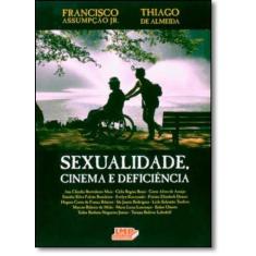 Sexualidade, cinema e deficiencia - LMP ED, 3