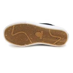 Tênis Freeday Flip Eco XL Preto Oceano-Unissex