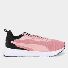 Tênis Puma Flyer Flex BDP Feminino-Feminino