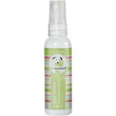 Perfume Pet Essence Escondendo Ossinho para Cães - 60 mL
