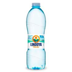 Água Mineral Lindoya Verão 510ml