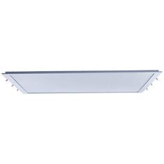 Plafon Bella Iluminação Smart No Voltagev Branco