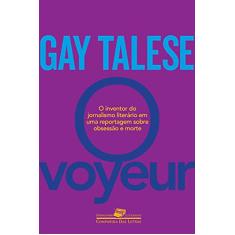 O voyeur