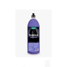 Ecoblack 1,5l - vonixx