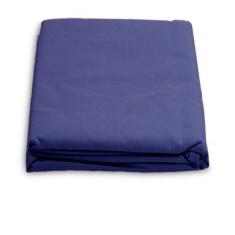 Lençol Avulso Sem Elástico Queen Satinée