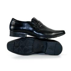 Sapato Social Jota Pe Air King / 45022