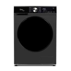 Lava e Seca Midea Master Clean Smart 11kg Titanium MFM01D110WB/TKBR, T