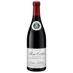 Vinho Louis Latour Aloxe-Corton 1Er Cru 'Les Chaillots' 2014