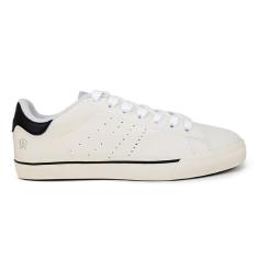 Tênis Rainha Unissex Kingdom Casual