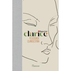 Felicidade Clandestina