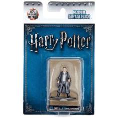 Coleção Harry Potter Nano Metalfigs - JADA, Neville Longbottom HP23