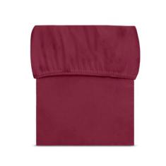 Lençol Queen Avulso C Elástico Na Volta Toda Percal 180 Fios - BEM ME 