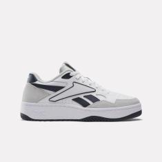 Tênis Reebok ATR Chill Masculino-Masculino
