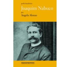 Joaquim Nabuco