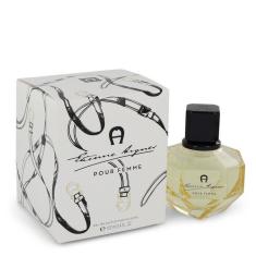 Perfume Feminino Pour Femme Etienne Aigner 100 Ml Eau De Parfum
