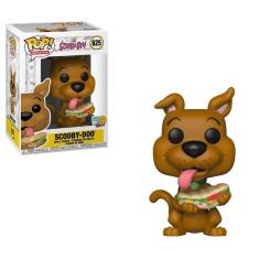 Funko Pop Scooby-Doo #625