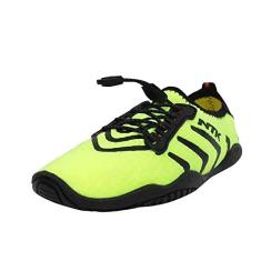TENIS AQUATEK 41