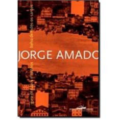 Bahia De Todos-Os-Santos