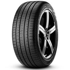 Pneu Pirelli Aro 19 255/55r19 111h Xl S-veas