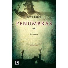 Penumbras