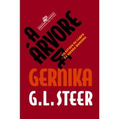 A Arvore De Gernika