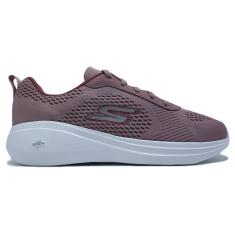 Tênis Skechers Go Run Fast Glide Feminino-Feminino