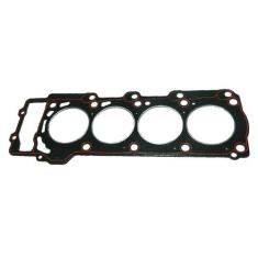 Junta Do Cabeçote Classe A 160 1997/2005 16305 - Junta lima