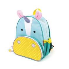 Mochila Infantil Skip Hop Spark, Verde, Claro