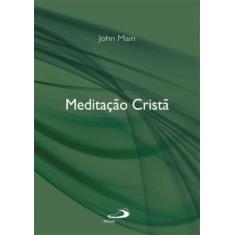 Meditacao Crista - PAULUS