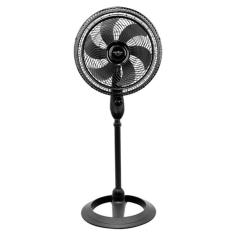 Ventilador de Coluna Britânia BVT450 Maxx Force 160W