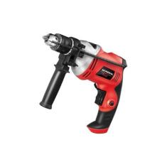 Furadeira de Impacto FFI05 Power Tools 127V Mondial, 110V