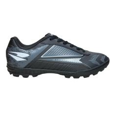 Chuteira Dray Foorcy Society-Masculino