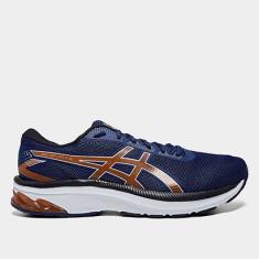 Tênis Asics Gel-Sparta 2 Masculino-Masculino
