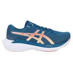 Tênis Asics Gel-Nagoya 7 Feminino-Feminino