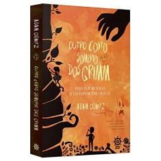 Outro conto sombrio dos Grimm