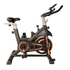Bicicleta Spinning Evolution Fitness SP 300