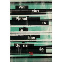 Livro - Abandonado