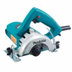 Serra mármore 5" 1.450 watts - 4100NH2Z - Makita, 220V