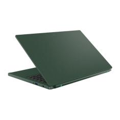 Notebook Acer Vero