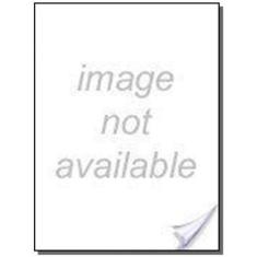 Educacao E Leitura - Redes De Sentido