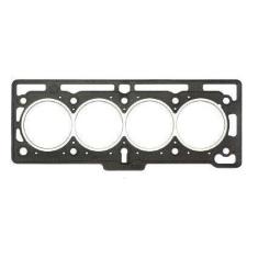 Junta Cabeçote Clio Kangoo Logan Sandero 1.6 8V 82407 Flex