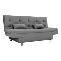 Sofá Cama Salomé Matrix