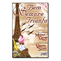 Bem Sempre Triunfa,o - PETIT, Sortido