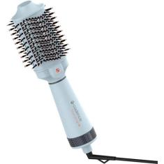 Escova Secadora Cadence Tô Pronta 4 em 1 1200W Azul ESC710 Bivolt, Cin