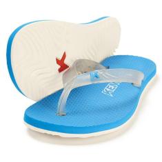 Chinelo Kenner New Summer Masculino-Masculino