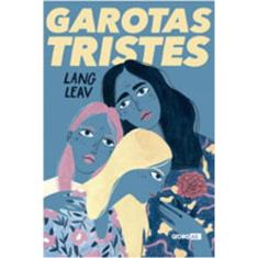 Garotas Tristes