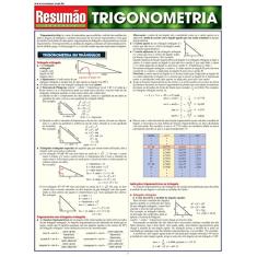 Trigonometria