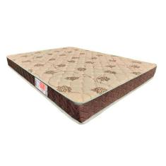 Colchão Queen Espuma D28 Comfortpedic (158x198x17) - Orthoflex