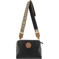 Bolsa Bella Pequena Luz Da Lua 10006111