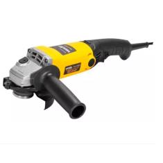 Esmerilhadeira Angular 4.1-2 Vonder com Disco 220V EAV 650
